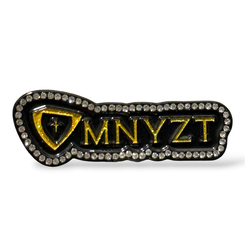 OMNYZT Pin