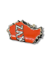 TEXVZ TWIST Blip Hook ‘em