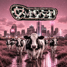 OMNYZT 🐄 Pin