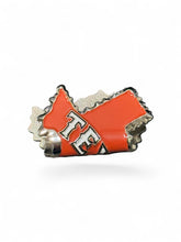 TEXVZ TWIST Blip Hook ‘em