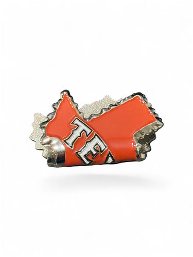 TEXVZ TWIST Blip Hook ‘em
