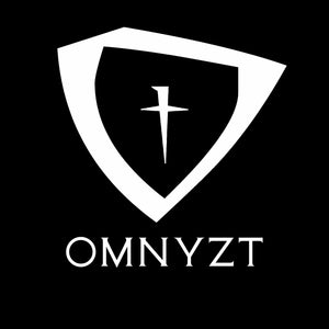 OMNYZT